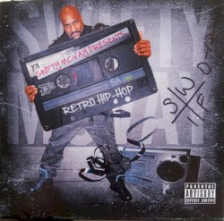 Retro Hip-Hop
