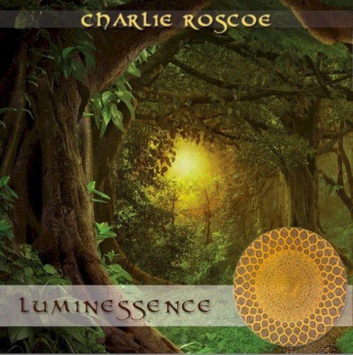 Luminessence