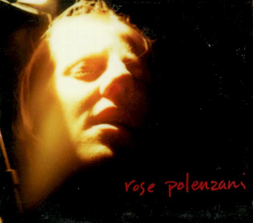 Rose Polenzani