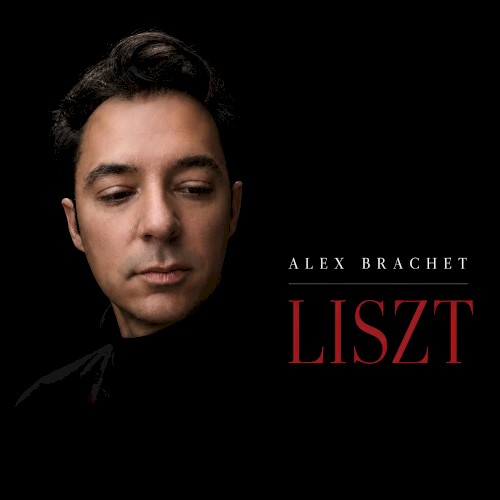 Liszt