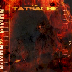Tatsache