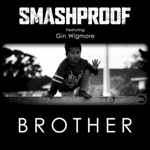 Brother
