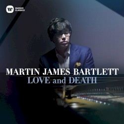 Love and Death