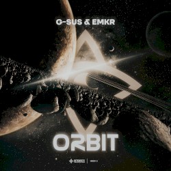 Orbit