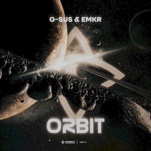 Orbit