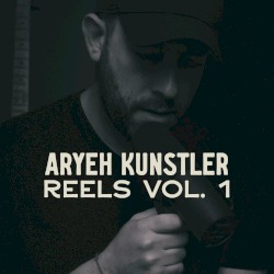 Reels, Vol. 1