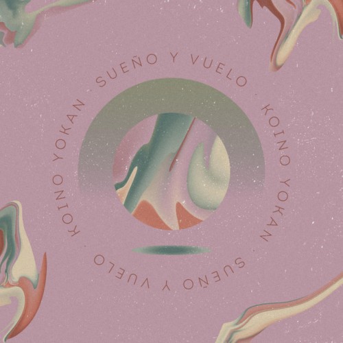 Sueño y Vuelo
