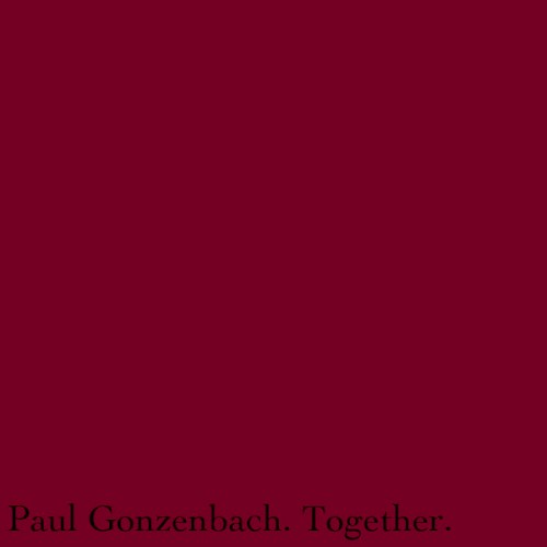 Together.