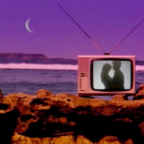 Golden Channel
