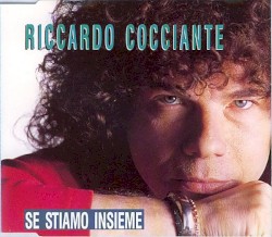 Se stiamo insieme