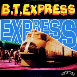 Express