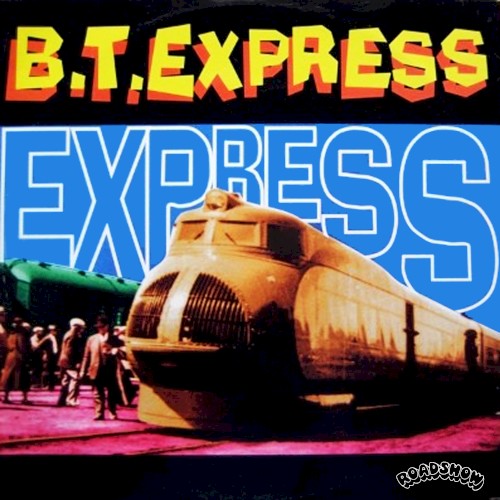 Express