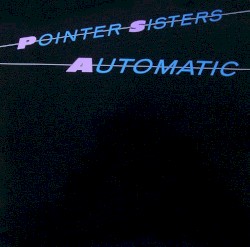 Automatic