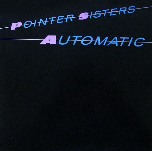 Automatic