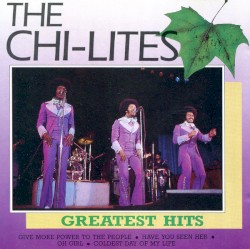 Greatest Hits
