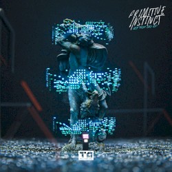 Let You Go EP