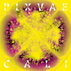 Cali