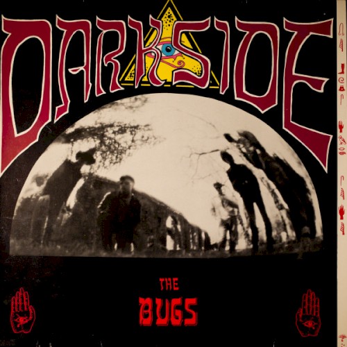 Darkside