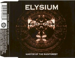 Master of the Rainforest