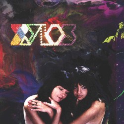 Xylos