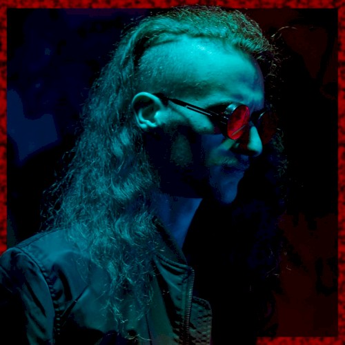 They Don’t Care About Us (Cyberpunk)