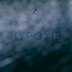 Hypoxia
