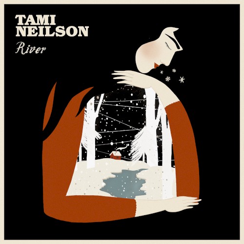River