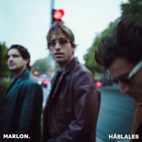 Háblales