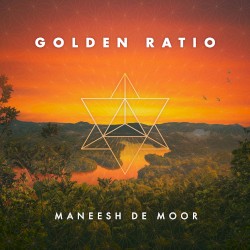 Golden Ratio