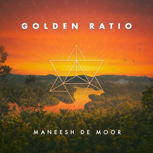 Golden Ratio