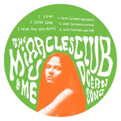 U&Me / Light of Love