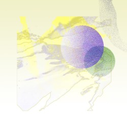 Ozon