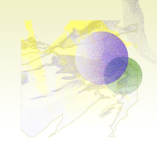 Ozon