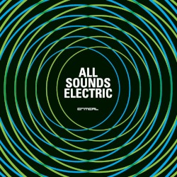 All Sounds Electric