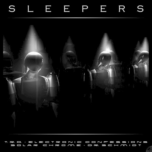 Sleepers