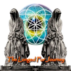 The Longed For Journey