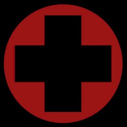 First Aid