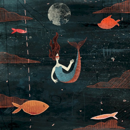 Mermaids
