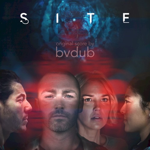 SITE: Original Motion Picture Soundtrack