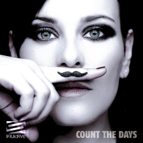 Count the Days