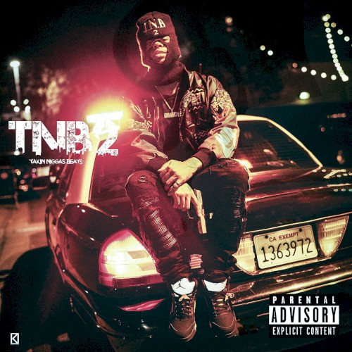 Taking Niggas Beats 2