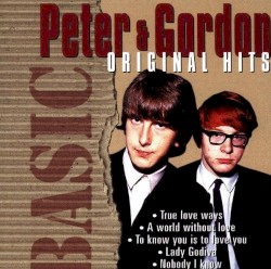 Original Hits