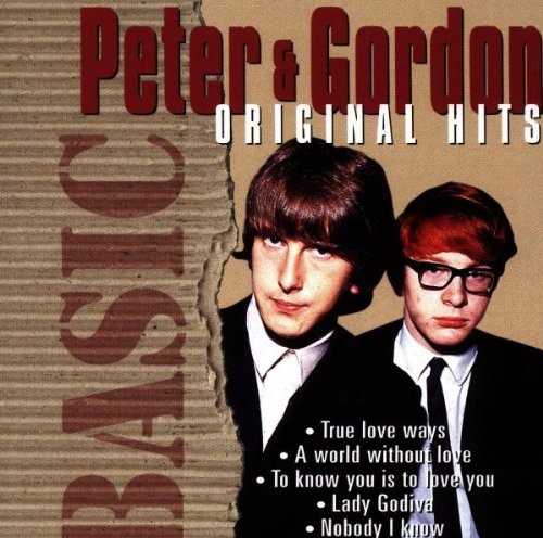 Original Hits