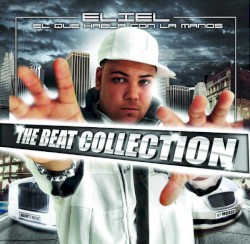 El que habla con las manos: The Beat Collection