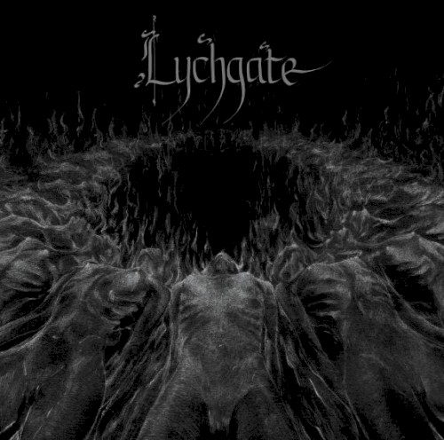 Lychgate