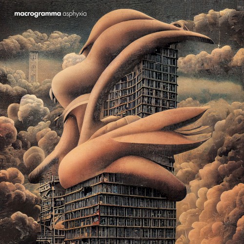 Asphyxia