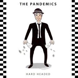 Hard Headed