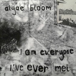I Am Everyone I've Ever Met