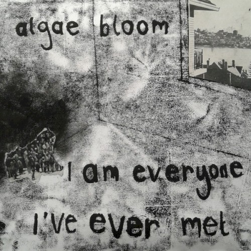 I Am Everyone I've Ever Met