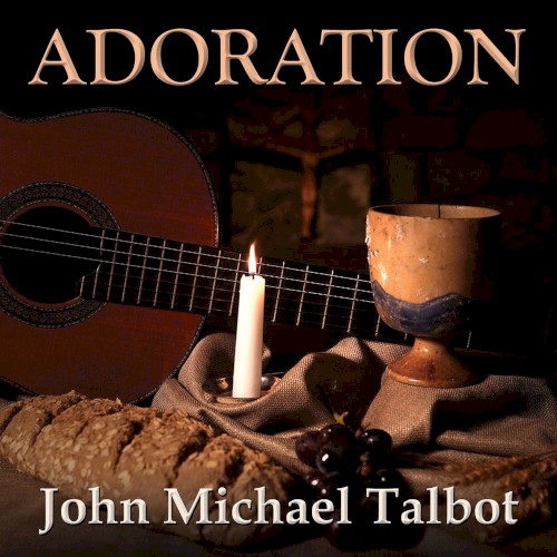 Adoration
